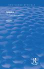 Revival: Sappho - Poems And Fragments (1926) - Preview