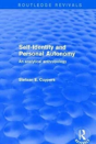 Revival: Self-Identity And Personal Autonomy (2001) - Preview