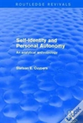 Revival: Self-Identity And Personal Autonomy (2001)