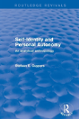 Revival: Self-Identity And Personal Autonomy (2001) - Preview