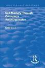 Revival: Self Mastery Through Conscious Autosuggestion (1922) - Preview