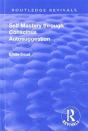 Revival: Self Mastery Through Conscious Autosuggestion (1922) - Preview