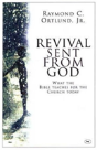 Revival Sent From God - Preview