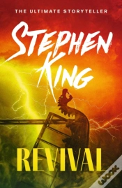 Capa do artigo Revival