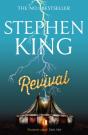 Revival - Preview