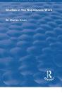 Revival: Studies In The Napoleonic Wars (1929) - Preview