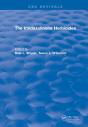 Revival: The Imidazolinone Herbicides (1991) - Preview