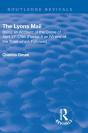 Revival: The Lyons Mail (1945) - Preview