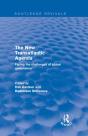 Revival: The New Transatlantic Agenda (2001) - Preview