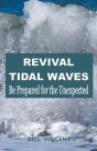 Revival Tidal Waves - Preview