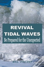 Capa do artigo Revival Tidal Waves