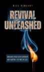 Revival Unleashed - Preview