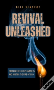 Capa do artigo Revival Unleashed