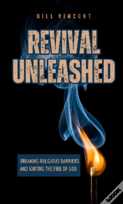 Capa do artigo Revival Unleashed