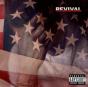 Revival - Vinil - Preview