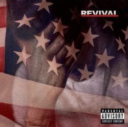 Capa do artigo Revival - Vinil