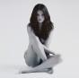 Revival - Vinil - Preview