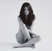 Capa do artigo Revival - Vinil