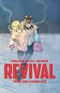 Revival Vol. 3 - Preview