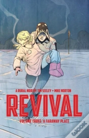 Capa do artigo Revival Vol. 3