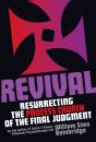 Revival - Preview