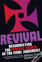 Capa do artigo Revival