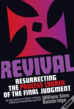 Capa do artigo Revival
