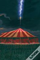 Revival Writing Journal - Trade Paperback