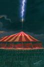 Revival Writing Journal - Trade Paperback - Preview