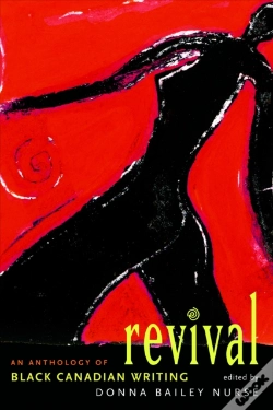 Capa do artigo Revival