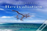 Revivalistics