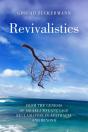 Revivalistics - Preview
