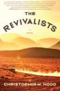 Revivalists - Preview