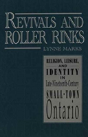 Revivals And Roller Rinks - Preview