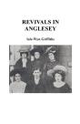 Revivals In Anglesey - Preview