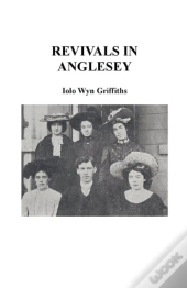 Revivals In Anglesey