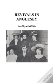 Capa do artigo Revivals In Anglesey