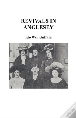 Capa do artigo Revivals In Anglesey