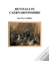 Capa do artigo Revivals In Caernarfonshire
