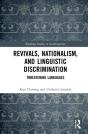 Revivals, Nationalism, And Linguistic Discrimination - Preview