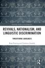 Revivals, Nationalism, And Linguistic Discrimination - Preview