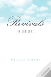 Capa do artigo Revivals