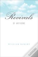 Revivals