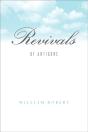 Revivals - Preview