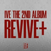 Capa do artigo REVIVE+ - CD