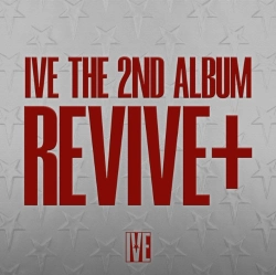 Capa do artigo REVIVE+ - CD