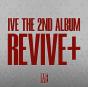 REVIVE+ - CD - Preview