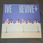 REVIVE+ - CD - Preview