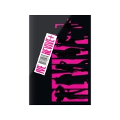 Capa do artigo Revive+ - CD