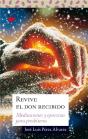 Revive El Don Recibido - Preview